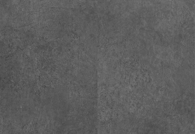 Dark tuffstone voolkanor tile
